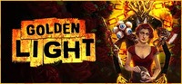 Golden Light is FREE on Steam