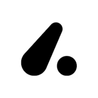 Get Rs. 100 Amazon Pay GV at Rs. 95 using Hubble 