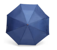 CITIZEN 27 cm 3 Fold Umbrella and other items [location specific]