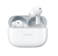 Realme Buds T300 True Wireless Earbuds