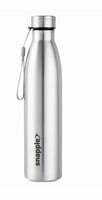 Snapple TAG Single Wall Stainless Steel 1000ml Pack of 1