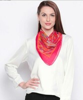 Upto 89% Off on Style Quotient Women's Clothing