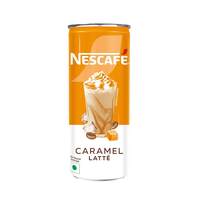 Upto 76% Off on Nescafe Latte, Himalaya Green Tea, Pluckk Roasted Tomato Soup & More (Location Specific)