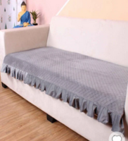 Pepperfry What The Fry Deals: Upto 85% Off on Bill Box, plant stand & More starting from ₹99 