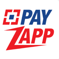 First time users of payzapp shop to win 49 E-voucher on minimum 100 spend