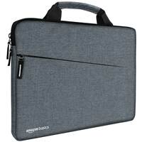 Amazon Basics Laptop Bag Sleeve at Just Rs.283