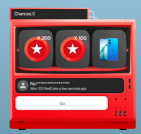 OnePlus Red Cable Jackpot 24th to 28th Feb