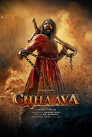 [Times Prime x Cinepolis] Flat 30% Off on Movie Tickets & Food (Max ₹100 Off) 