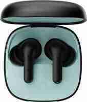 (New Launch) Boult Klarity 4 ANC 35dB, 4 Mic ENC, 60Hrs Total Playtime