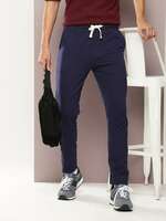 Min 80% Off Men's Trackpant