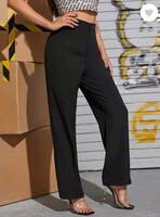 Women's Trouser at ₹119