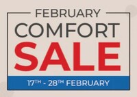Nilkamal Ferbruary Comfort Sale - Upto 60% Off