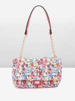 Lino Perros Handbang 77% Off