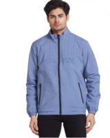  Upto 82% Off On Killers Men's Jackets