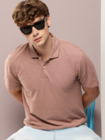 Upto 85% Off On Kook N Keech Clothing