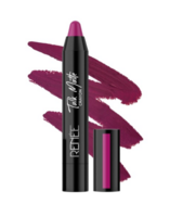 Upto 80% Off On Renee Beauty Products