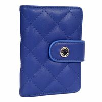 Up to 78% Off on Lino Perros Handbags 