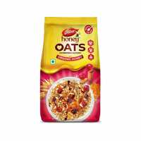 Upto 82% off on Oats, Coffee powder, Besan Ladoo and more (Location Specific)