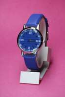 Watches Starting From Rs 97