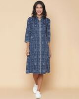 Biba Clothing Upto 75% Off