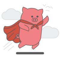 FLAT 5 cashback on mobile recharge! Use Code: HAPPY5 Valid from 6 to 9pm only valid on 50