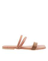 Mochi Footwear Upto 61% Off