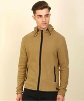 Flat 75% Off on Flying Machine Men's Clothing