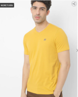 Upto 80% Off On Lee Cooper Clothing