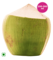 Swiggy Instamart - Upto 85% Off on Fruits and Vegetables 