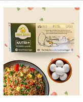 Instamart : Abhi eggs nutri+