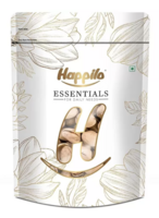 Grocery Happilo Essentials Californian Popular Pistachios and other items [location specific]