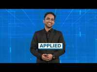 Flat 100 Bajaj coins after complete 3 times Mobile Recharge of Rs.10