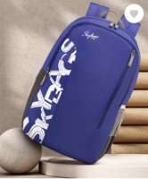 Up to 84% Off on Backpacks 