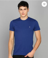 Upto 80% Off On UCB Men's Clothing