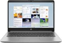 HP 15 G9 (2025) AMD Ryzen 5 Hexa Core 5625U - (16 GB/512 GB SSD/Windows 11 Home) 15 G9 Thin and Light Laptop  (15.6 inch, Silver, 1.5 kg, With MS Office)