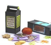 Pepperfry WTF Deals Mania : Upto 90% Off on Home & Kitchen