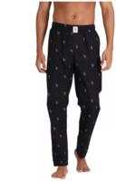 74% Off On U.S Polo Assn. Clothing