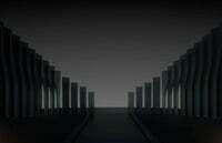 Cred Mystery Gift Box : Check in Your Account (User Specific)