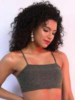 Women Tops Starts From Rs.79