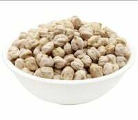 Big Basket - BB Royal Grocery Products Upto 70% Off (location specific)