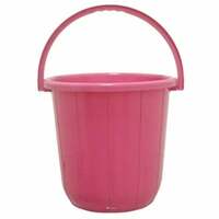@Rs 99 Joyo Super Plastic Bucket 16 L