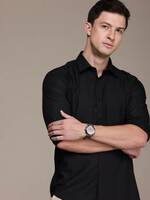 Up to 80% Off on French Connection 