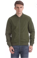 Flat 75-80% Off On Flying Machine Clothing