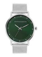 Mast Harbour Watches Up to 80% off 