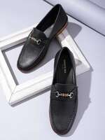 Upto 80% Off On Kenneth Cole Watches