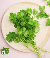 Instamart: Vegetables and fruits from 9 Rs Onwards