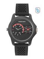 Upto 45% Off On Fastrack & Timex watches 