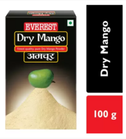 EVEREST Dry Mango Powder 100 g