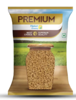 Grocery Premium Toor/Arhar Dal by Flipkart Grocery 2kg and other items [location specific]