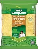 Upto 80% off on Mother Dairy Cheese Spread, Cambridge Ginger Tulsi Green Tea, & more (location specific)